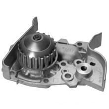 Automobile &amp; Motorräder Auto Wasserpumpe 7700866518 für Renault Megane